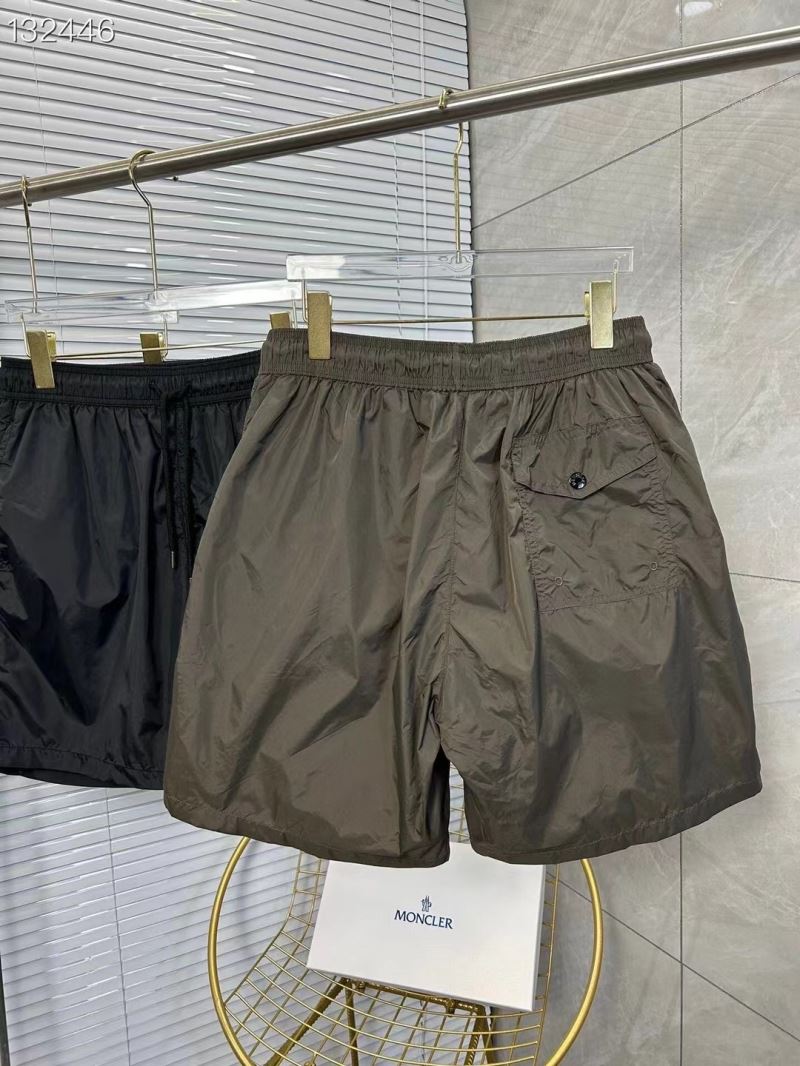 Moncler Short Pants